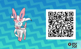 301-131-sylveon
