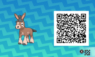 302-132-mudbray