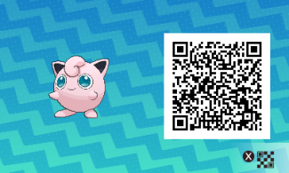 305-135-jigglypuff