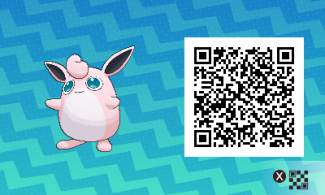 306-136-wigglytuff