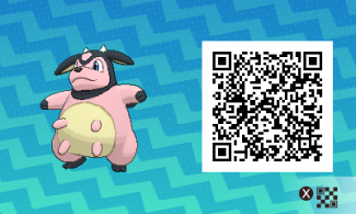308-138-miltank