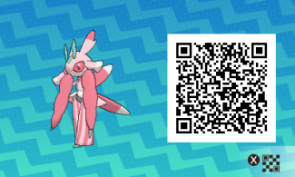 314-144-lurantis