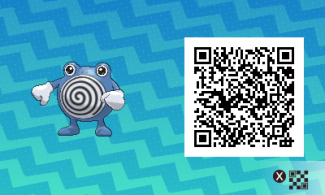 320-150-poliwhirl