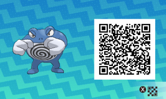 321-151-poliwrath