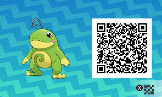 322-152-politoed