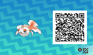 323-153-goldeen