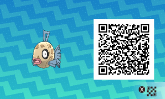 325-155-feebas
