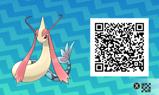326-156-milotic