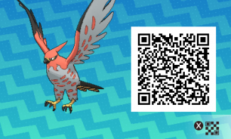330-160-talonflame