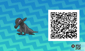 331-161-salandit