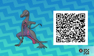 332-162-salazzle