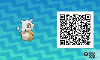 333-163-cubone