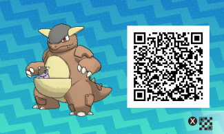 335-165-kangaskhan