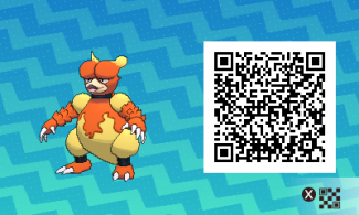 337-167-magmar