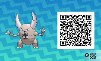 345-175-pinsir