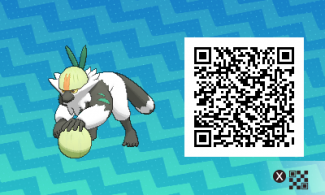 347-177-passimian
