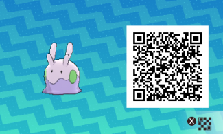 348-178-goomy