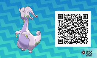 350-180-goodra