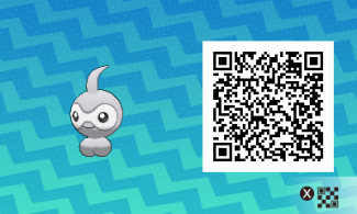 351-181-castform
