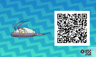 352-182-wimpod
