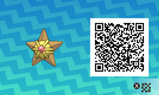 354-184-staryu