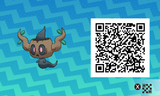 366-196-phantump