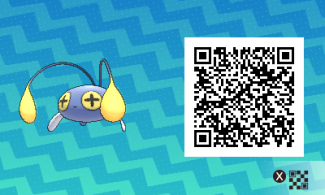 371-201-chinchou