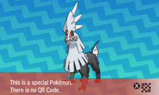 374-204-silvally
