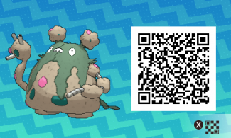 377-207-garbodor