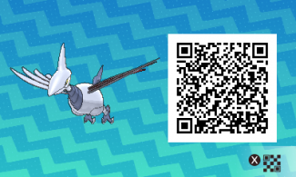 378-208-skarmory