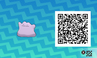 379-209-ditto