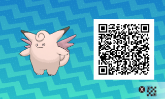 382-212-clefable