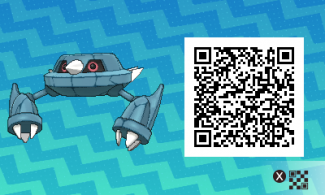 385-215-metang