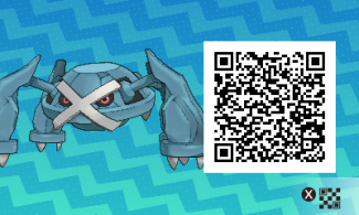 386-216-metagross