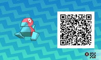 387-217-porygon