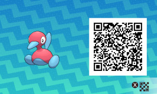 388-218-porygon2