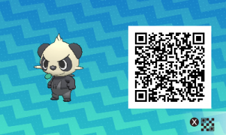 390-220-pancham