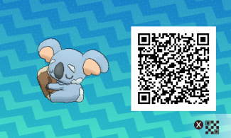 392-222-komala