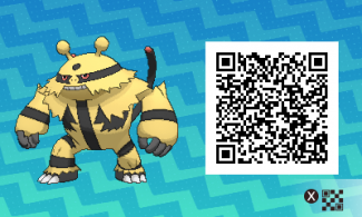 398-228-electivire