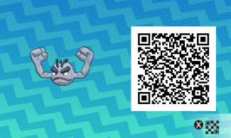399-229-geodude
