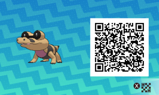 402-232-sandile