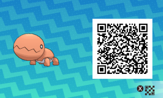 405-235-trapinch