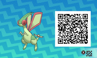 407-237-flygon