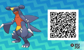 410-240-garchomp