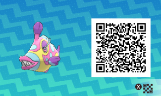 413-243-bruxish