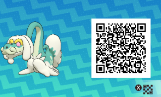 414-244-drampa
