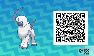 415-245-absol
