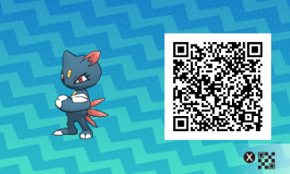 419-249-sneasel