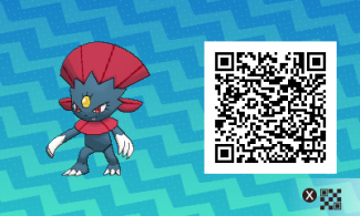 420-250-weavile