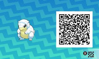 421-251-sandshrew
